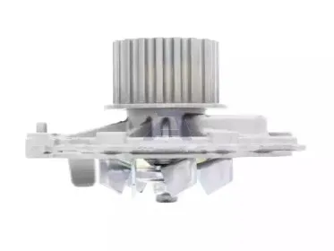aisin-wpv901